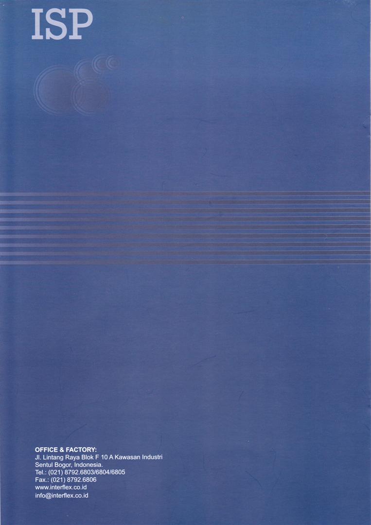 CP200_0008_Large