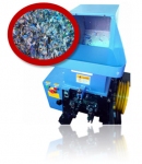 crusher