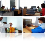 professional-staffs