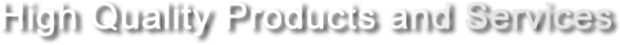 banner2