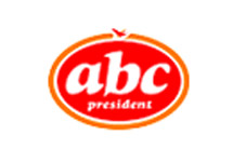 abc