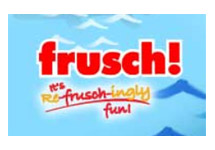 frusch