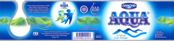 aqua